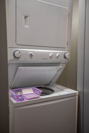thumbnail: Laundry