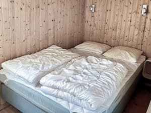 thumbnail: Interior