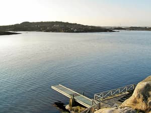 thumbnail: Water view