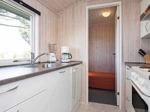 thumbnail: Interior