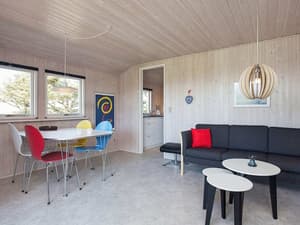 thumbnail: Interior