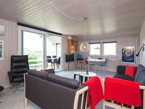 thumbnail: Interior