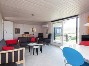 thumbnail: Interior