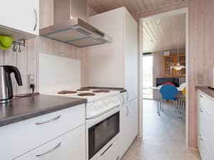 thumbnail: Interior