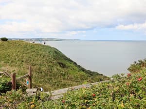 thumbnail: View from property