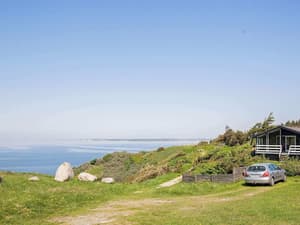 thumbnail: View from property