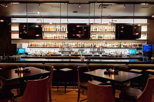 thumbnail: Bar (on property)