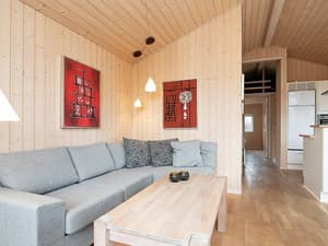 thumbnail: Living room