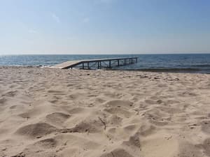 thumbnail: Water view