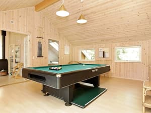thumbnail: Interior