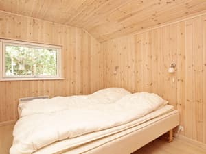 thumbnail: Interior