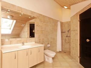 thumbnail: Interior