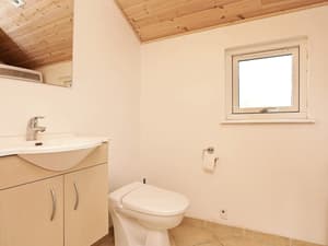 thumbnail: Interior