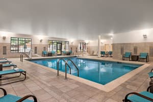 thumbnail: Pool