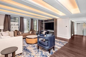 thumbnail: Living area