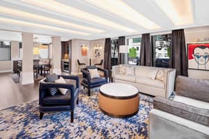 thumbnail: Living area