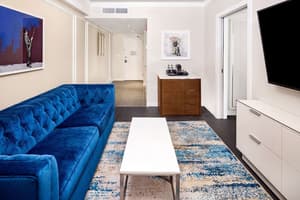 thumbnail: Living area