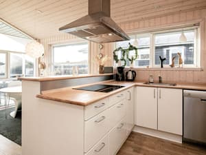 thumbnail: Interior
