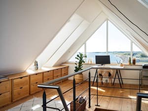 thumbnail: Interior
