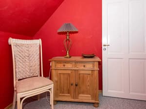 thumbnail: Interior