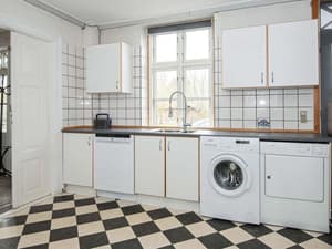 thumbnail: Private kitchen