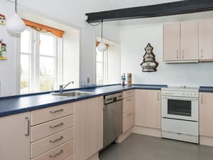 thumbnail: Private kitchen