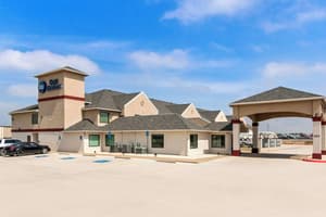 thumbnail: Exterior
