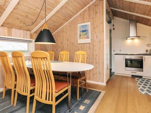 thumbnail: Interior
