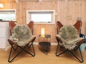 thumbnail: Interior