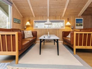 thumbnail: Interior