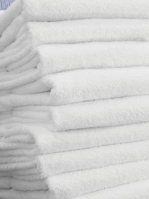 thumbnail: Bathroom amenities