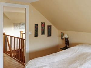 thumbnail: Interior