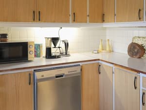 thumbnail: Interior
