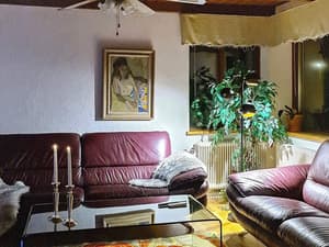 thumbnail: Interior