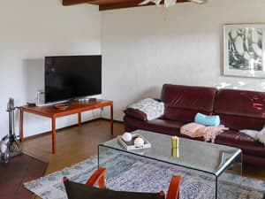 thumbnail: Interior