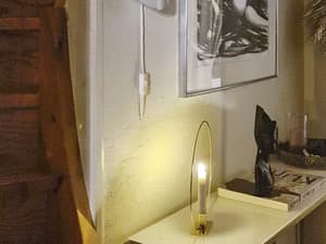 thumbnail: Interior