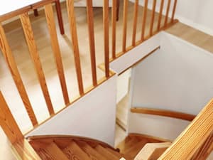 thumbnail: Interior
