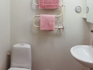 thumbnail: Interior
