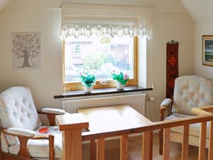 thumbnail: Interior