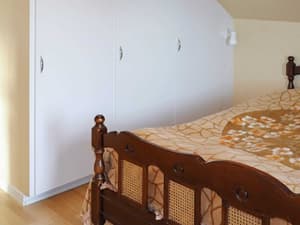thumbnail: Interior