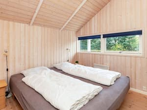 thumbnail: Interior