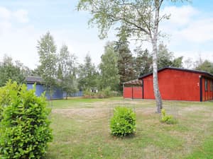 thumbnail: View from property