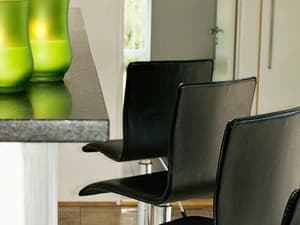 thumbnail: Living room