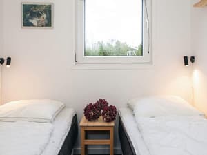 thumbnail: Interior
