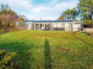 Ebeltoft thumbnail