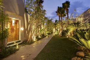 thumbnail: Garden