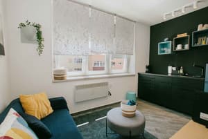 thumbnail: Living area