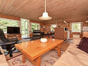 thumbnail: Interior