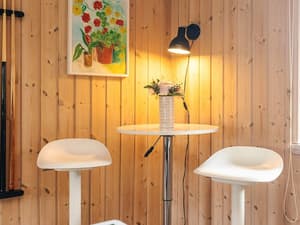 thumbnail: Interior