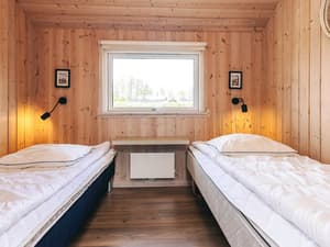 thumbnail: Interior